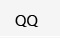 QQ